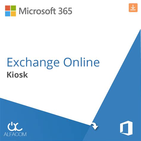 office 365 kiosk plan|Iba pa.